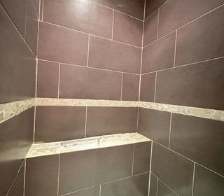  Maison � vendre 5 pi�ces 127 m�