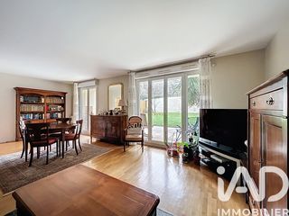  Appartement � vendre 4 pi�ces 92 m�