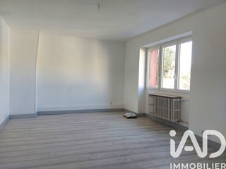  Maison � vendre 6 pi�ces 160 m�