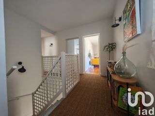  Maison � vendre 6 pi�ces 140 m�