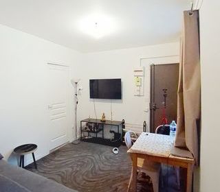  Appartement � vendre 2 pi�ces 30 m�