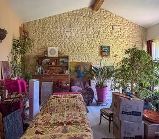  Maison � vendre 5 pi�ces 163 m�