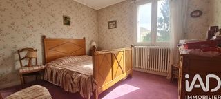  Maison � vendre 5 pi�ces 100 m�