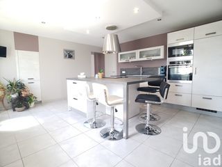  Maison � vendre 4 pi�ces 142 m�