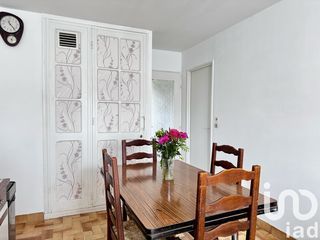  Maison � vendre 5 pi�ces 104 m�