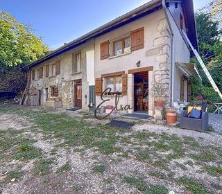  Maison � vendre 4 pi�ces 104 m�