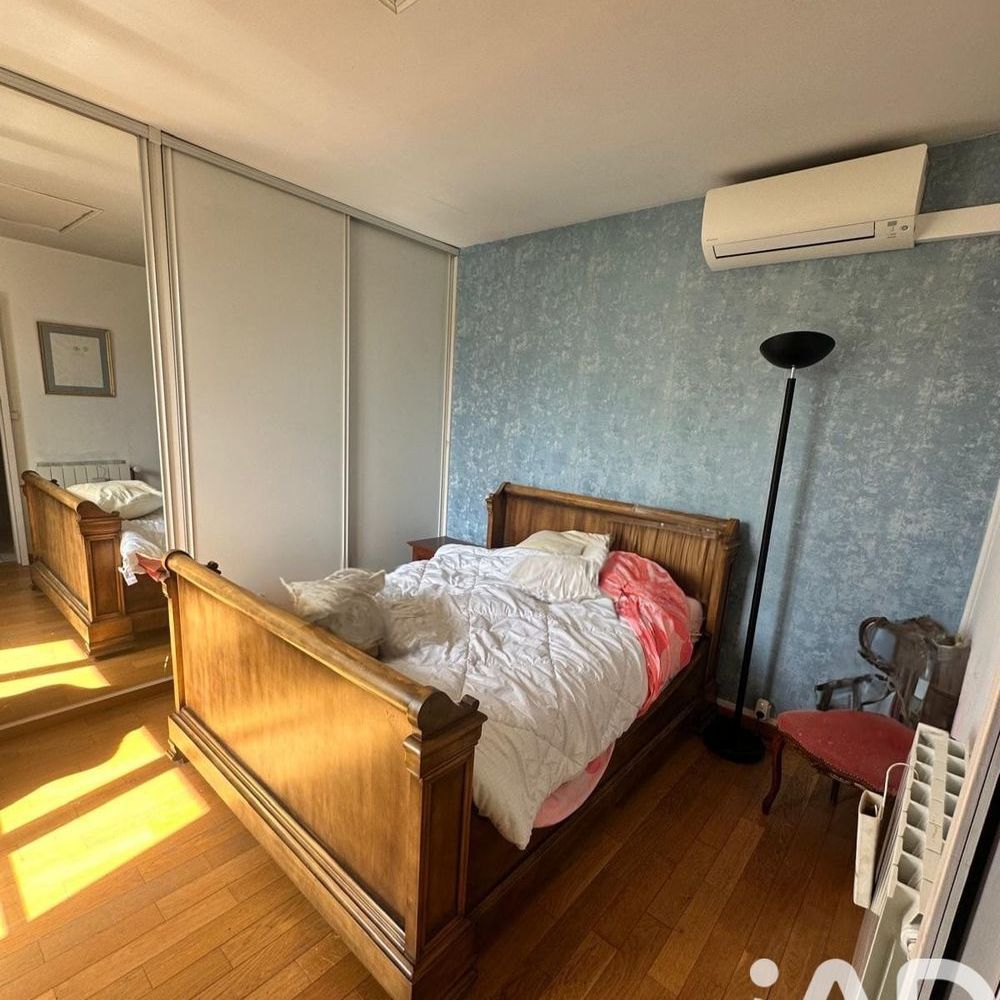 � vendre  Maison Taverny (95150)