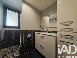  Maison � vendre 5 pi�ces 118 m�