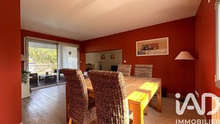  Maison � vendre 9 pi�ces 260 m�