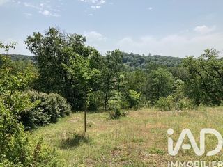  Maison � vendre 2 pi�ces 52 m�