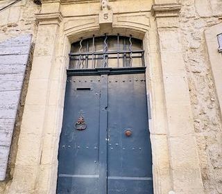  Immeuble � vendre 220 m�