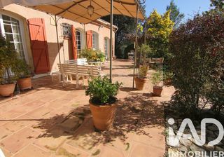  Maison � vendre 6 pi�ces 164 m�