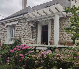  Maison � vendre 6 pi�ces 199 m�