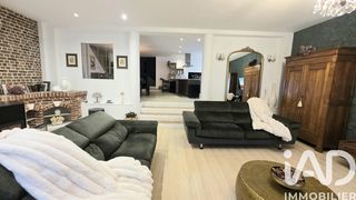  Maison � vendre 4 pi�ces 190 m�