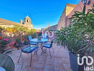  Maison � vendre 4 pi�ces 100 m�