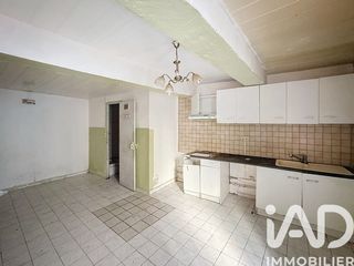  Immeuble � vendre 165 m�