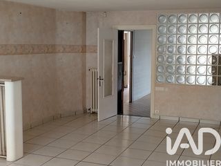  Maison � vendre 5 pi�ces 178 m�