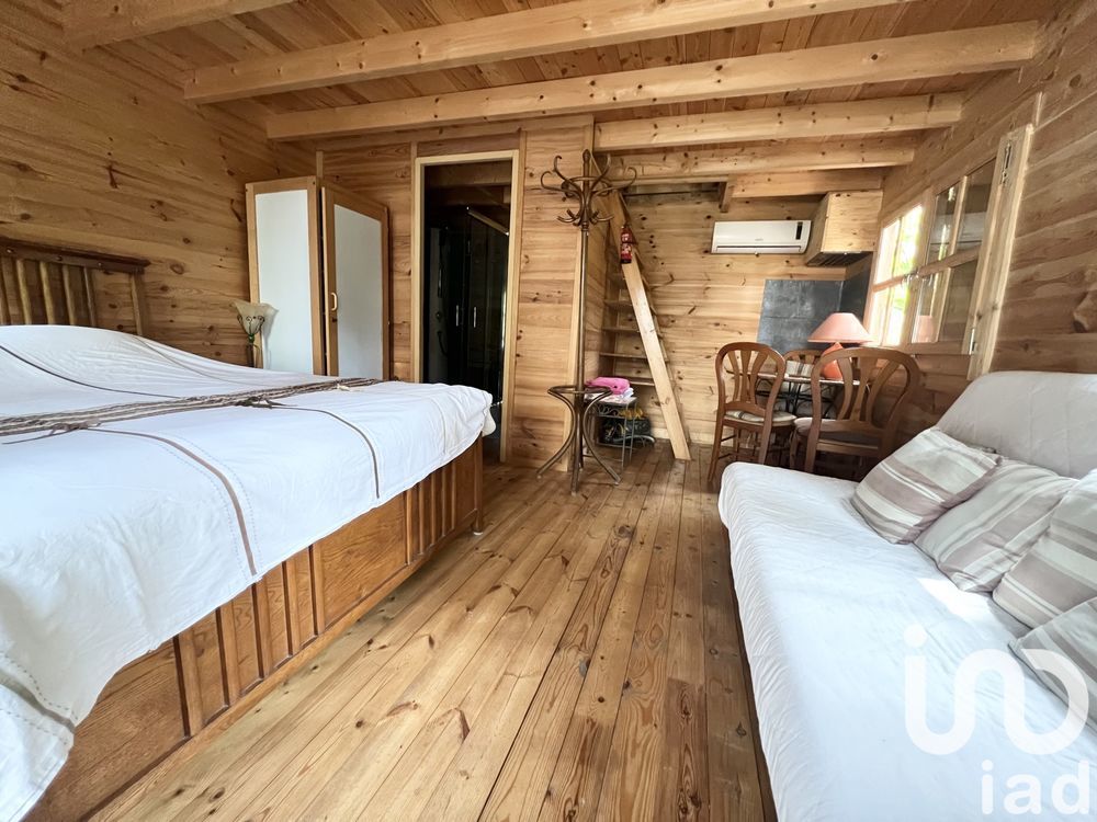 � vendre  Maison Le Cannet (06110)