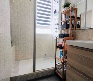  Appartement � vendre 5 pi�ces 87 m�