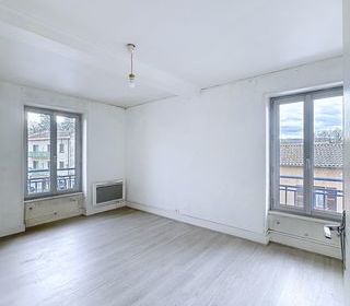  Appartement � vendre 4 pi�ces 107 m�