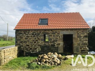  Maison � vendre 7 pi�ces 147 m�