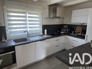  Maison � vendre 5 pi�ces 84 m�