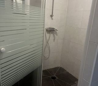  Appartement � vendre 3 pi�ces 68 m�