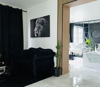  Maison � vendre 4 pi�ces 70 m�