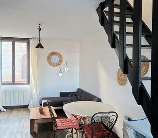  Immeuble � vendre 128 m�