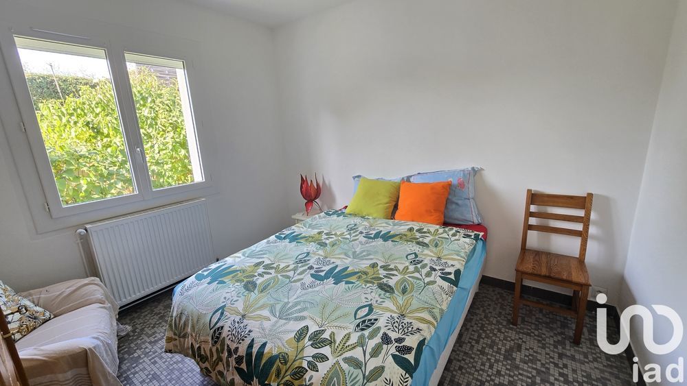 � vendre  Maison Saint-Palais-sur-Mer (17420)