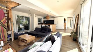  Maison � vendre 6 pi�ces 128 m�