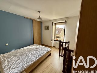  Appartement � vendre 2 pi�ces 29 m�