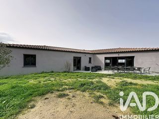  Maison � vendre 6 pi�ces 156 m�