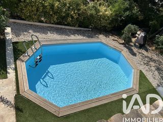  Maison � vendre 4 pi�ces 103 m�