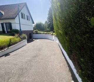  Maison � vendre 10 pi�ces 204 m�