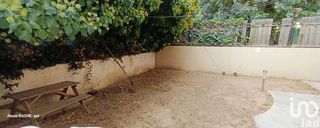  Immeuble � vendre 222 m�