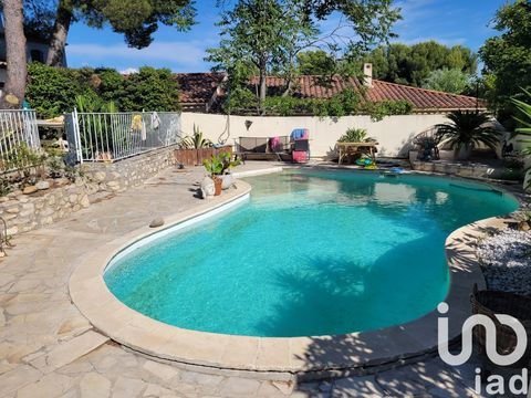   Vente Maison traditionnelle 4 pi�ces Maison - 4 pi�ce(s) - 268 m�