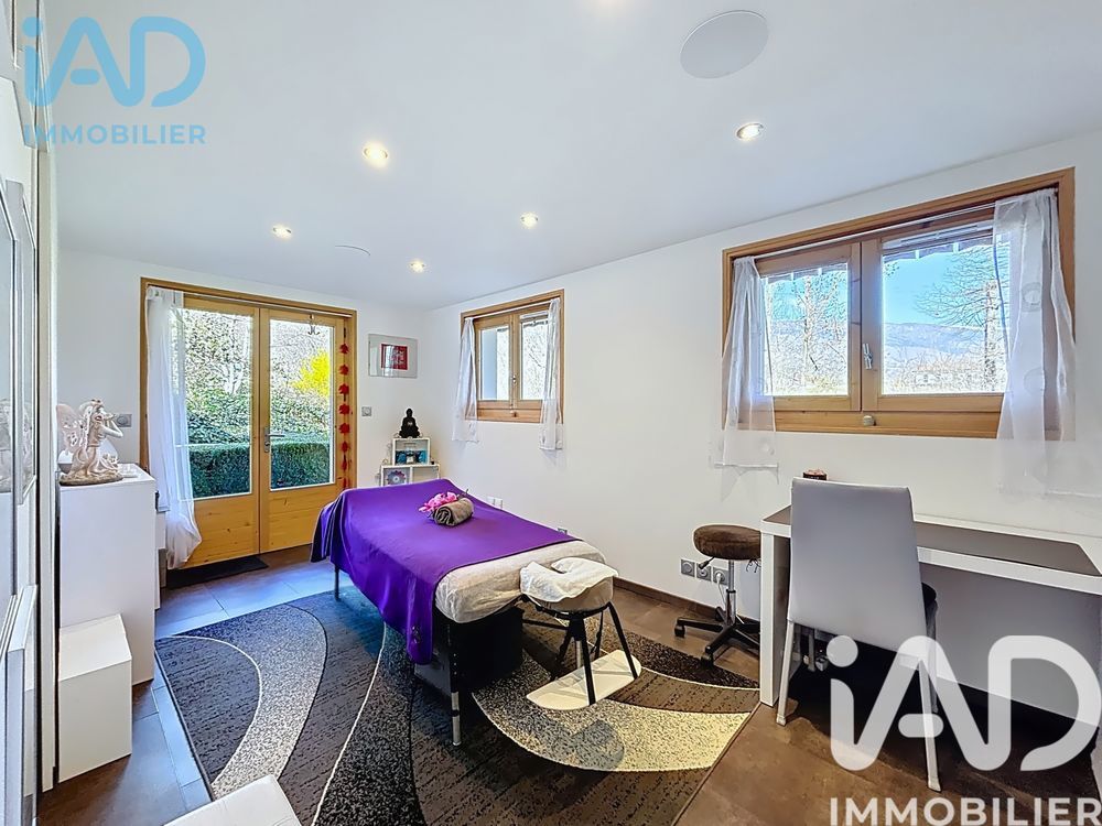 � vendre  Maison Farges (01550)