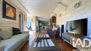  Maison � vendre 5 pi�ces 122 m�