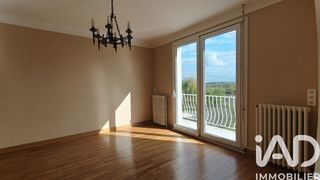  Maison � vendre 5 pi�ces 106 m�