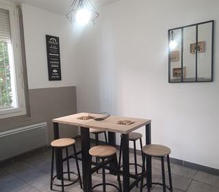  Maison � vendre 4 pi�ces 92 m�