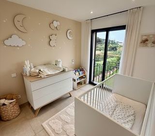  Maison � vendre 4 pi�ces 80 m�