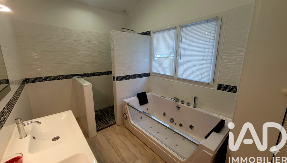 � vendre  Maison Pyla Sur Mer (33115)