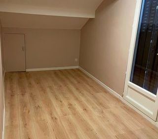  Maison � vendre 4 pi�ces 80 m�