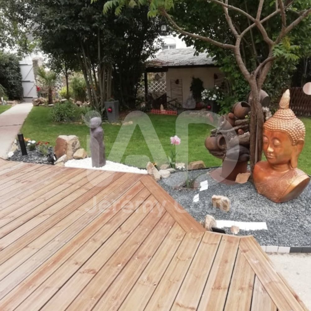 � vendre  Maison Savenay (44260)