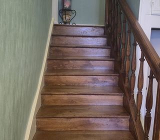  Maison � vendre 5 pi�ces 155 m�