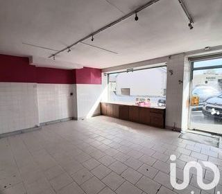  Immeuble � vendre 270 m�
