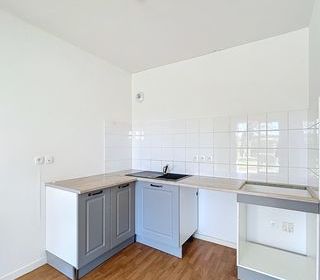  Appartement � vendre 3 pi�ces 70 m�