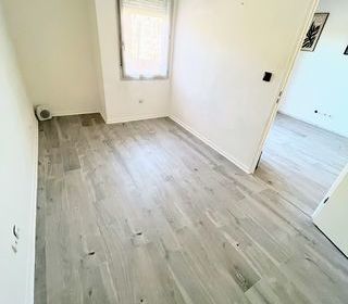  Appartement � vendre 2 pi�ces 31 m�