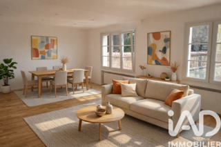  Maison � vendre 10 pi�ces 237 m�